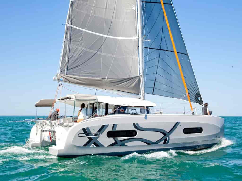 Boat picture 9