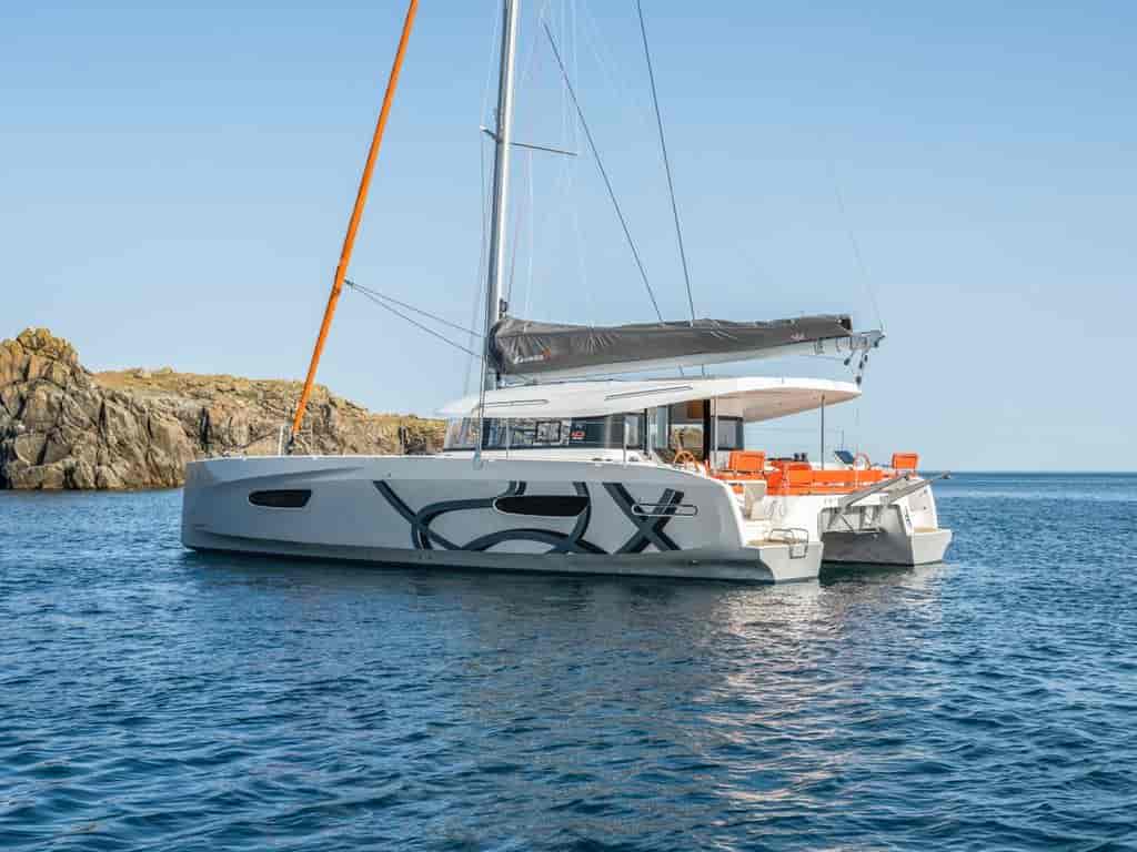 Boat picture 17