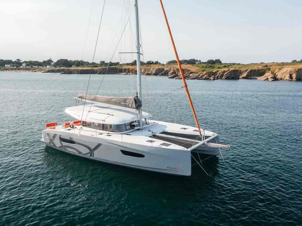 Boat picture 6