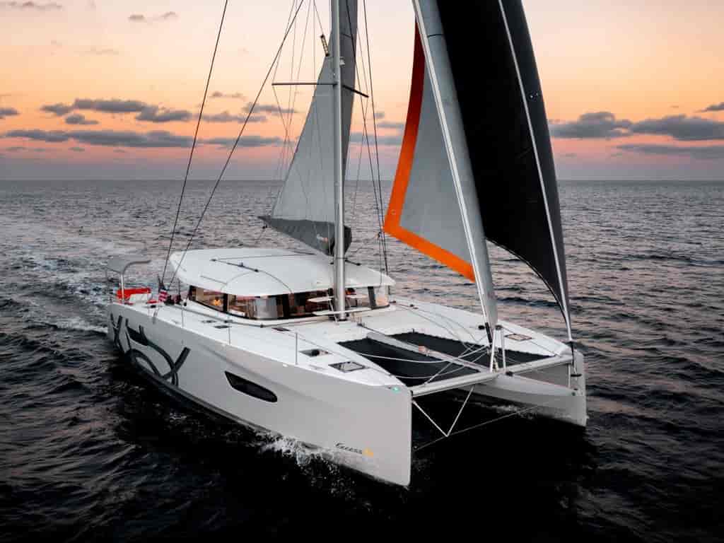 Boat picture 9