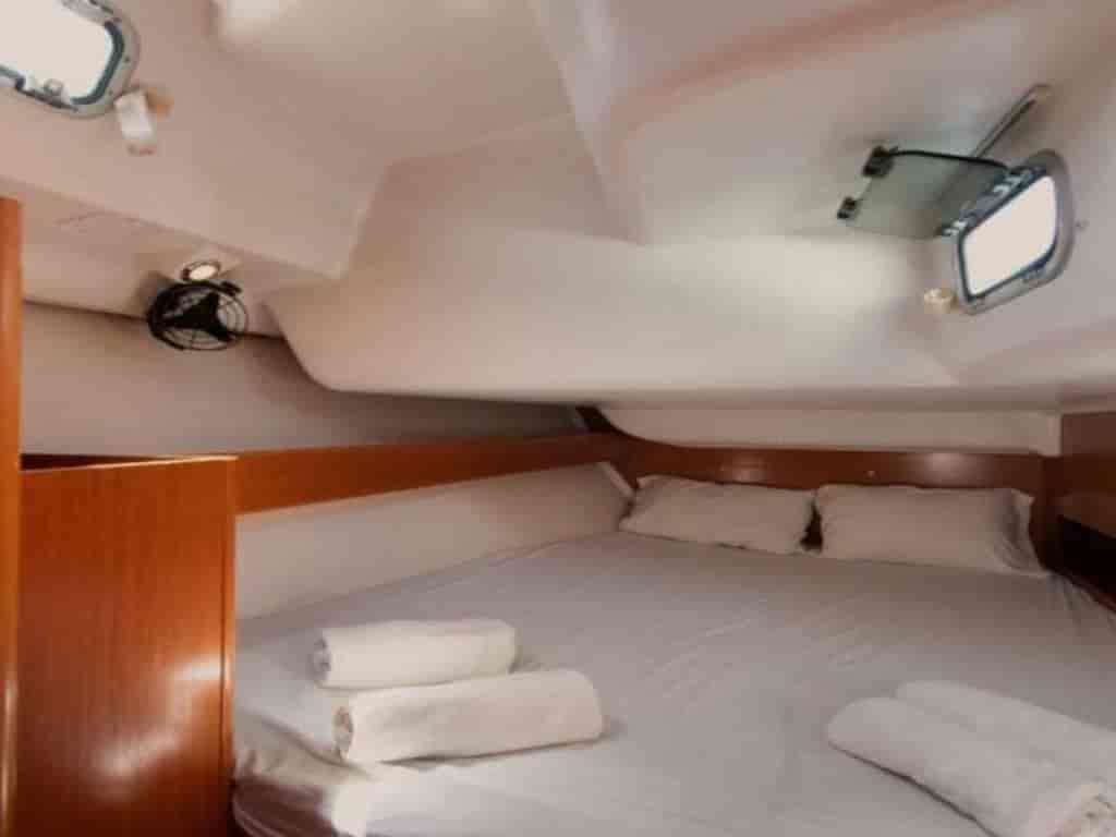 Boat picture 2