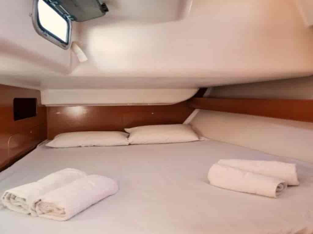 Boat picture 4