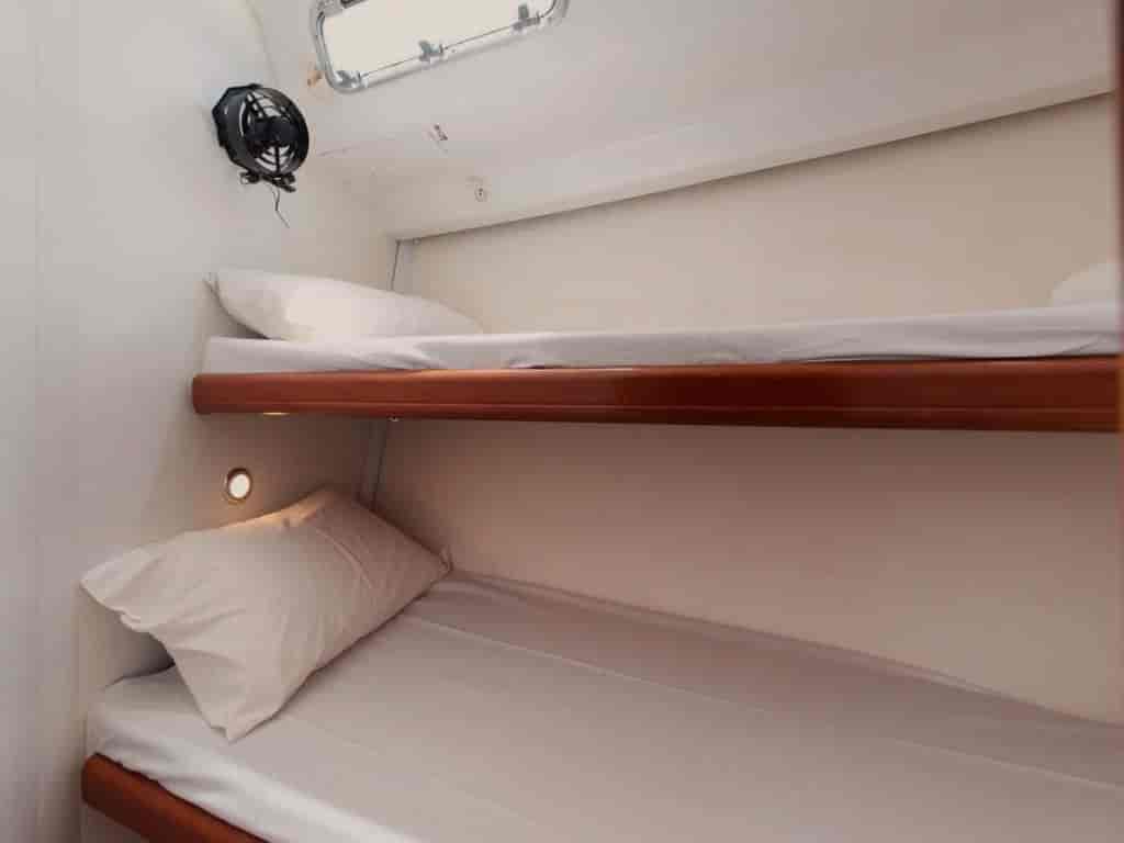 Boat picture 5