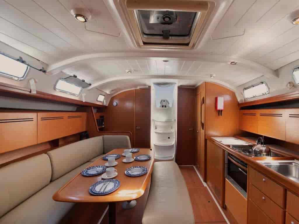 Boat picture 6