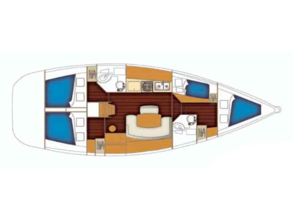 Boat picture 8