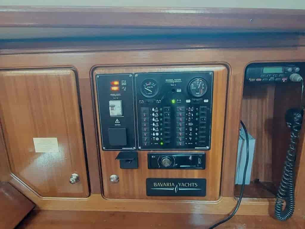 Boat picture 5