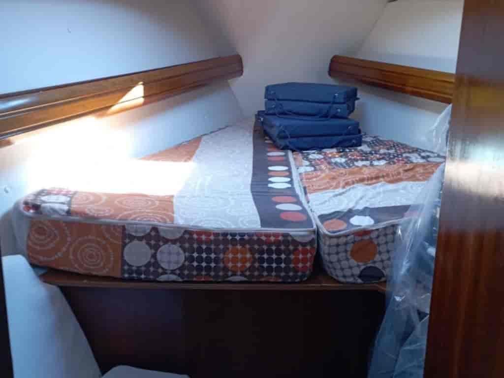 Boat picture 8