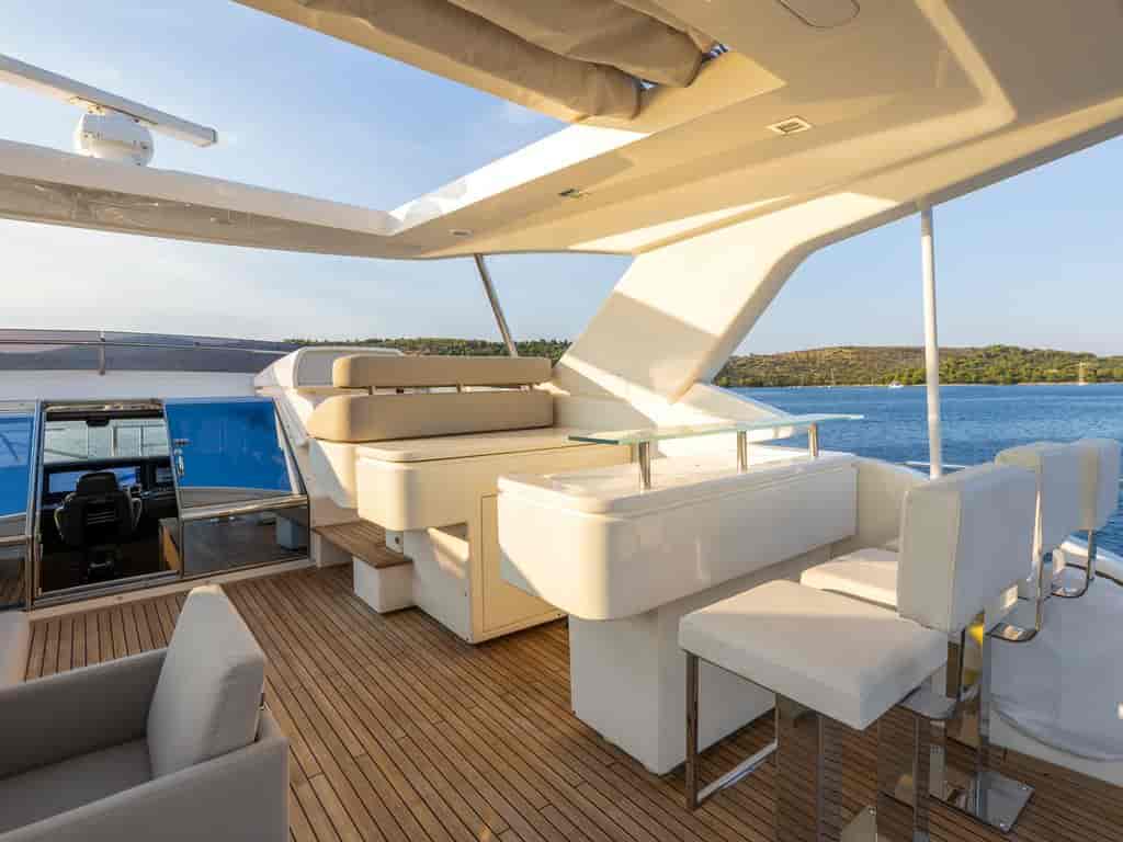 Boat picture 15