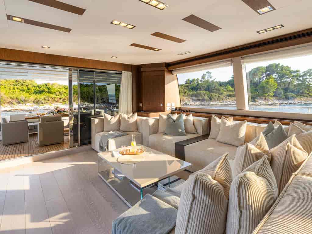 Boat picture 18