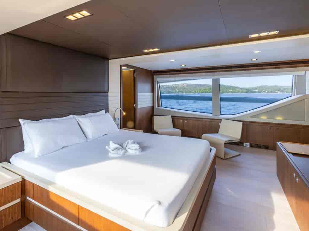 Boat picture 29