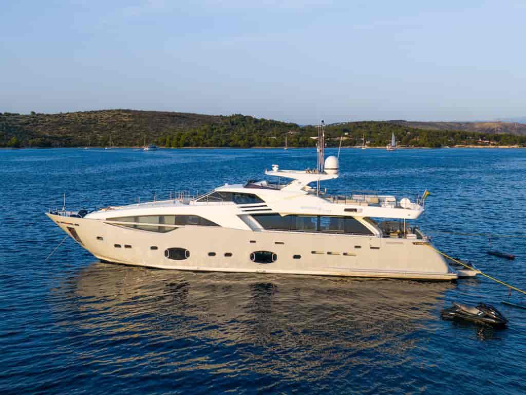 Boat picture 34