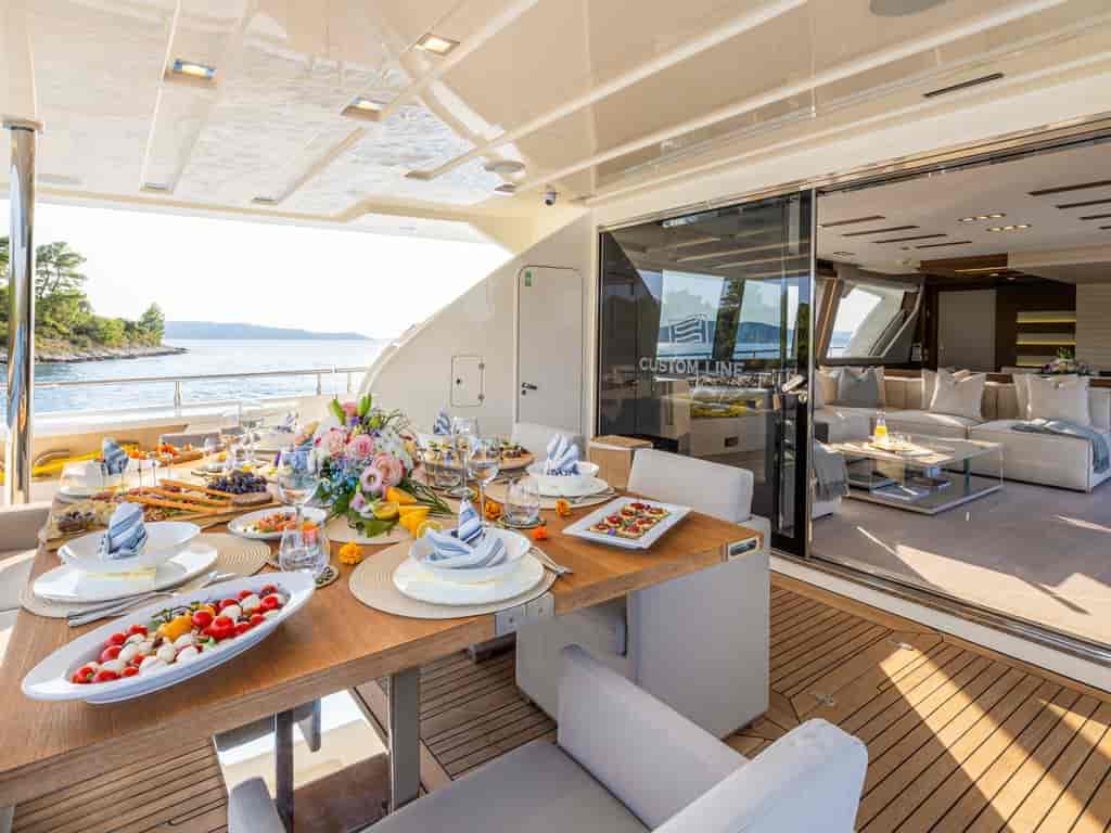 Boat picture 5
