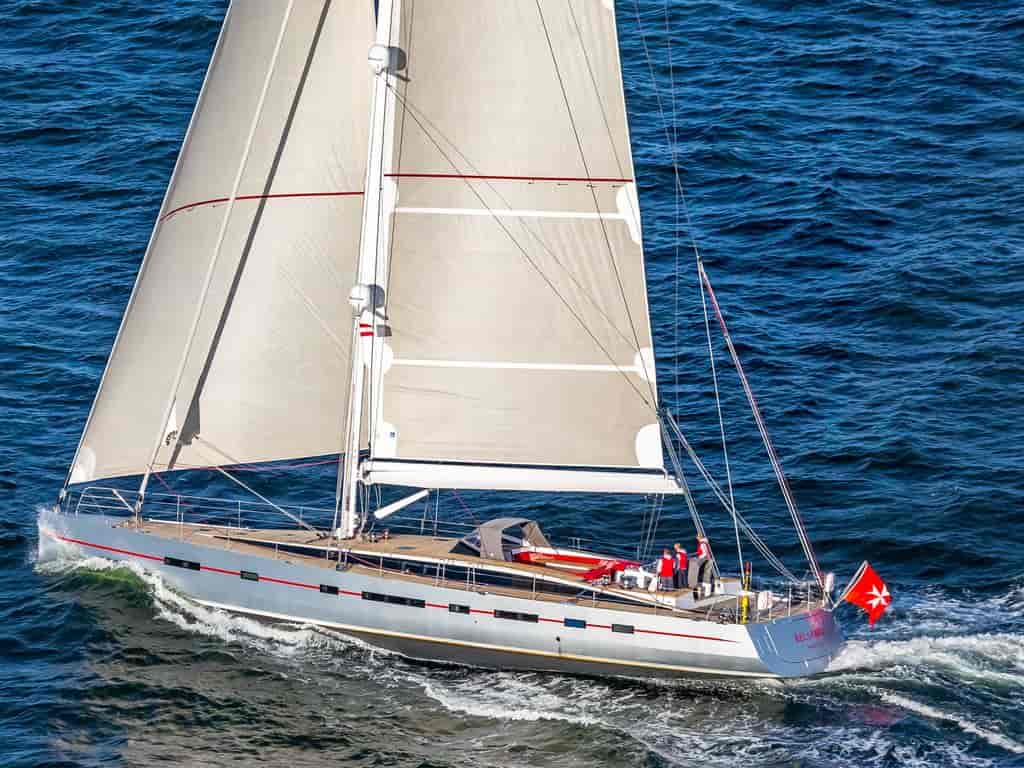 Boat picture 11