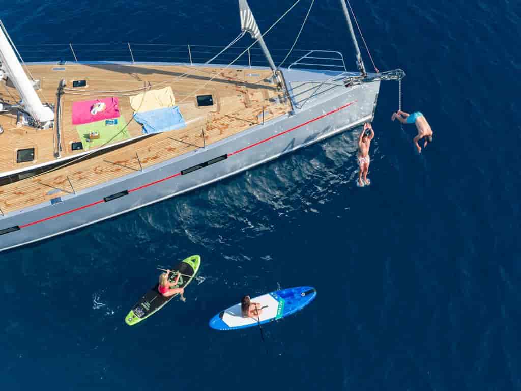 Boat picture 13