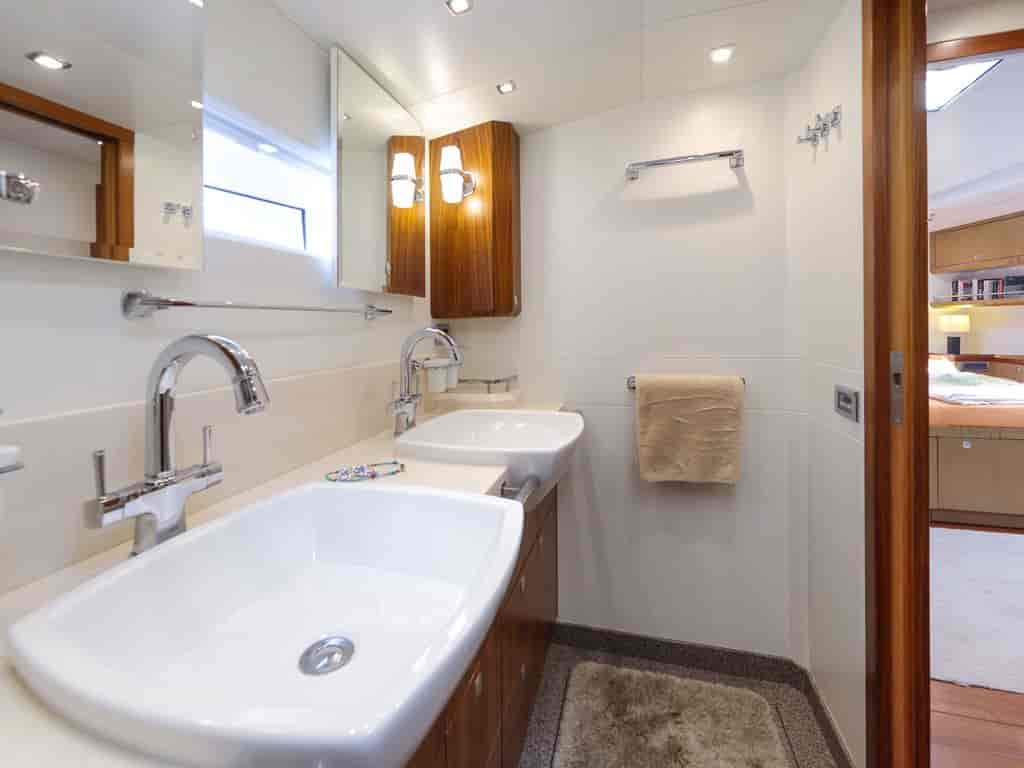 Boat picture 21