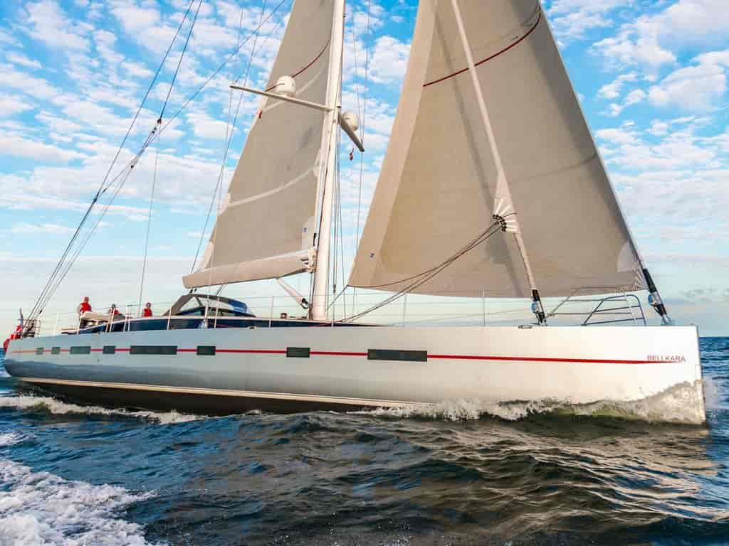 Boat picture 26