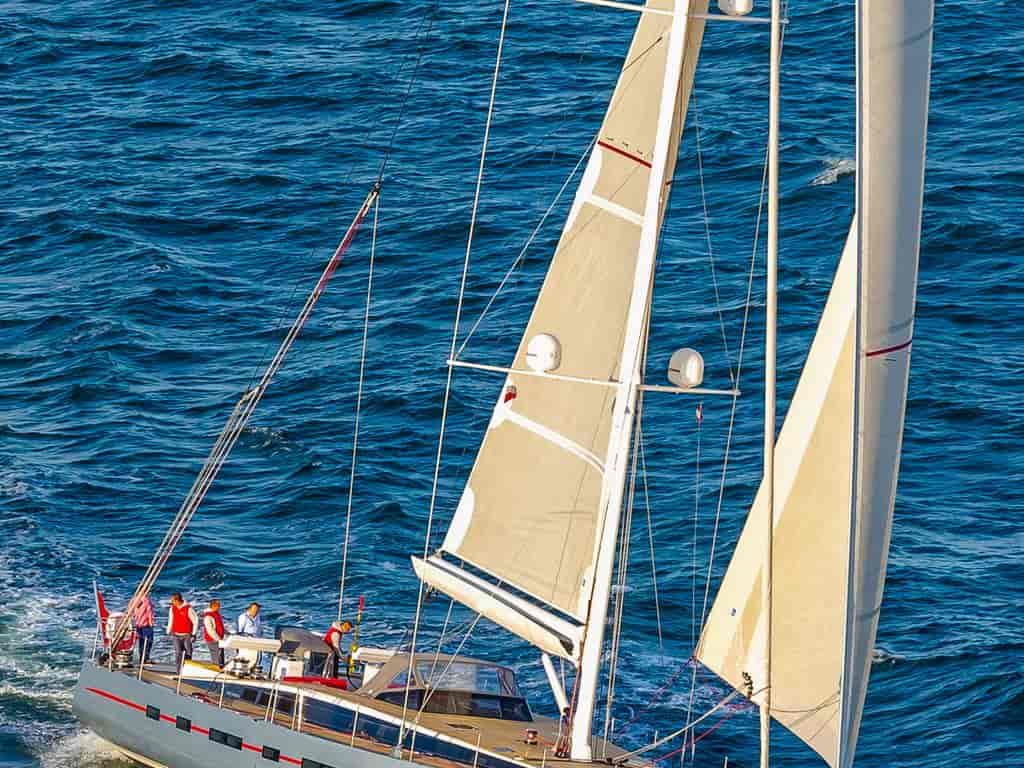 Boat picture 27