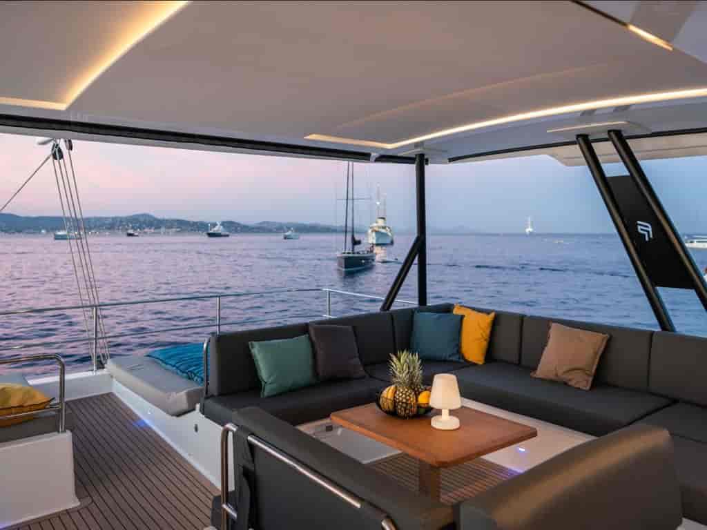 Boat picture 6