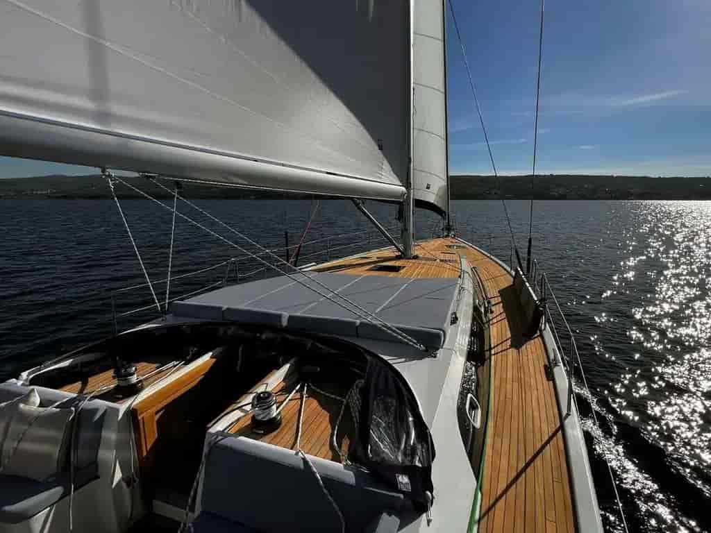 Boat picture 11