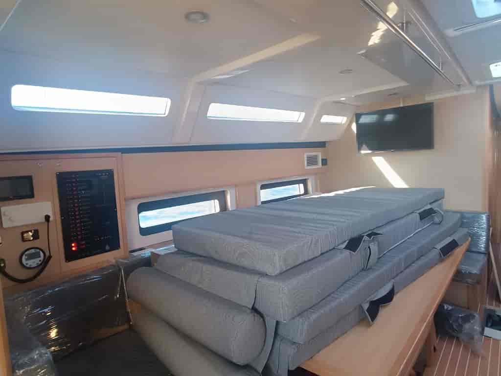 Boat picture 11
