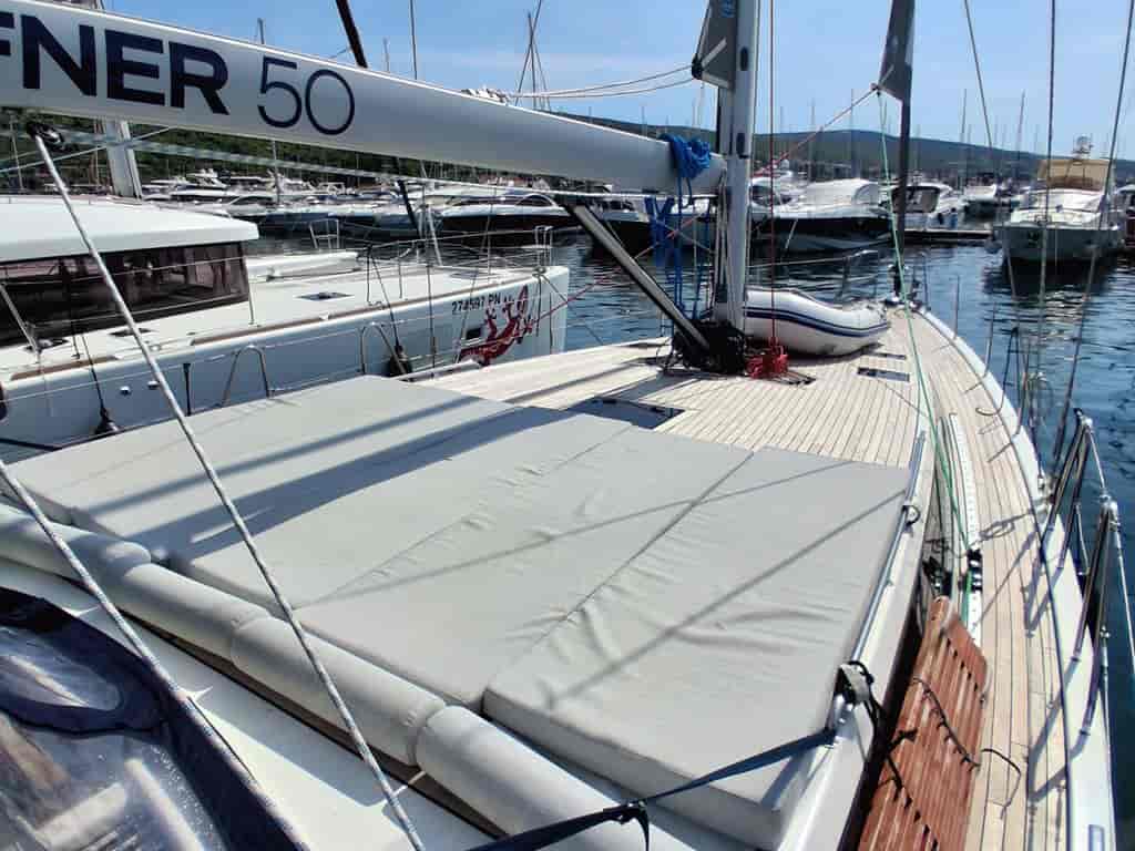 Boat picture 6