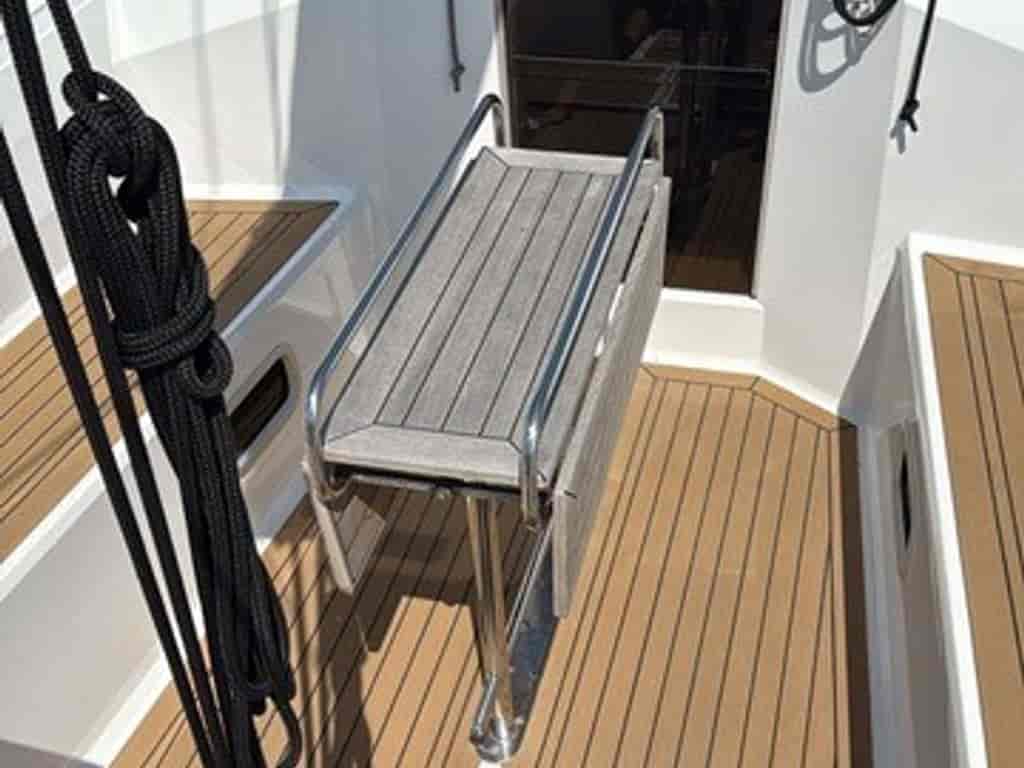 Boat picture 5