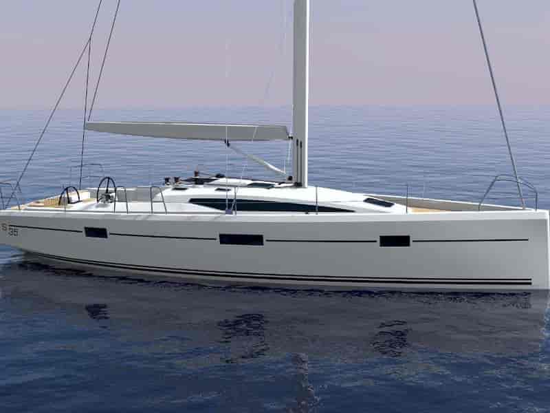 Boat picture 1