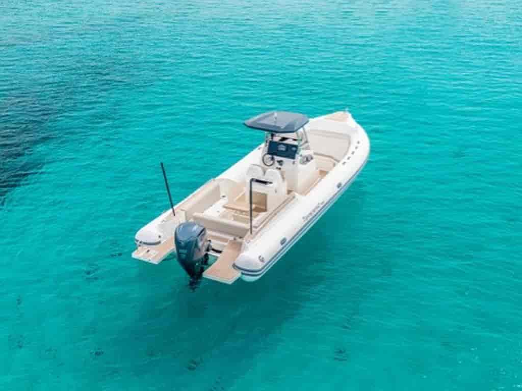 Boat picture 3