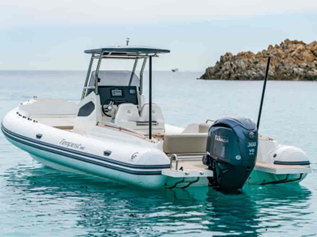 Boat picture 4