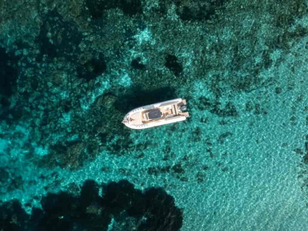 Boat picture 9