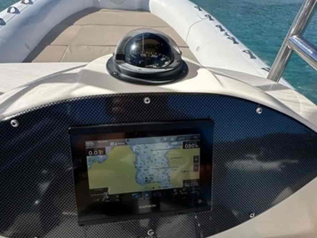 Boat picture 7