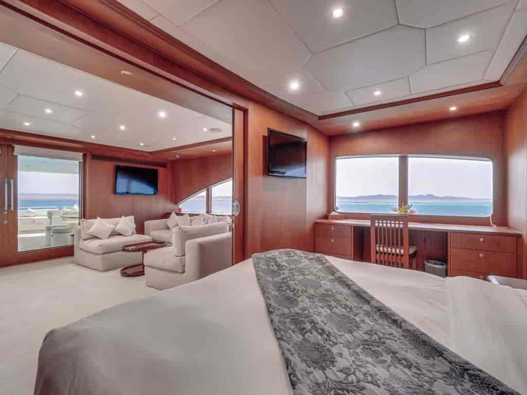 Boat picture 2
