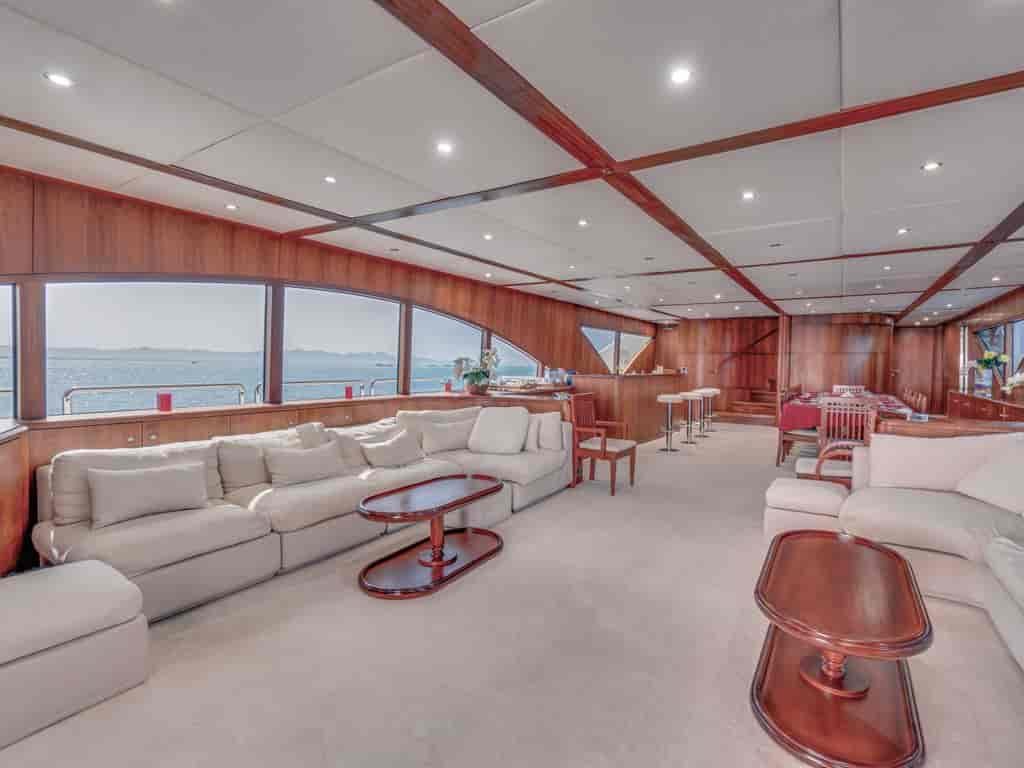 Boat picture 11