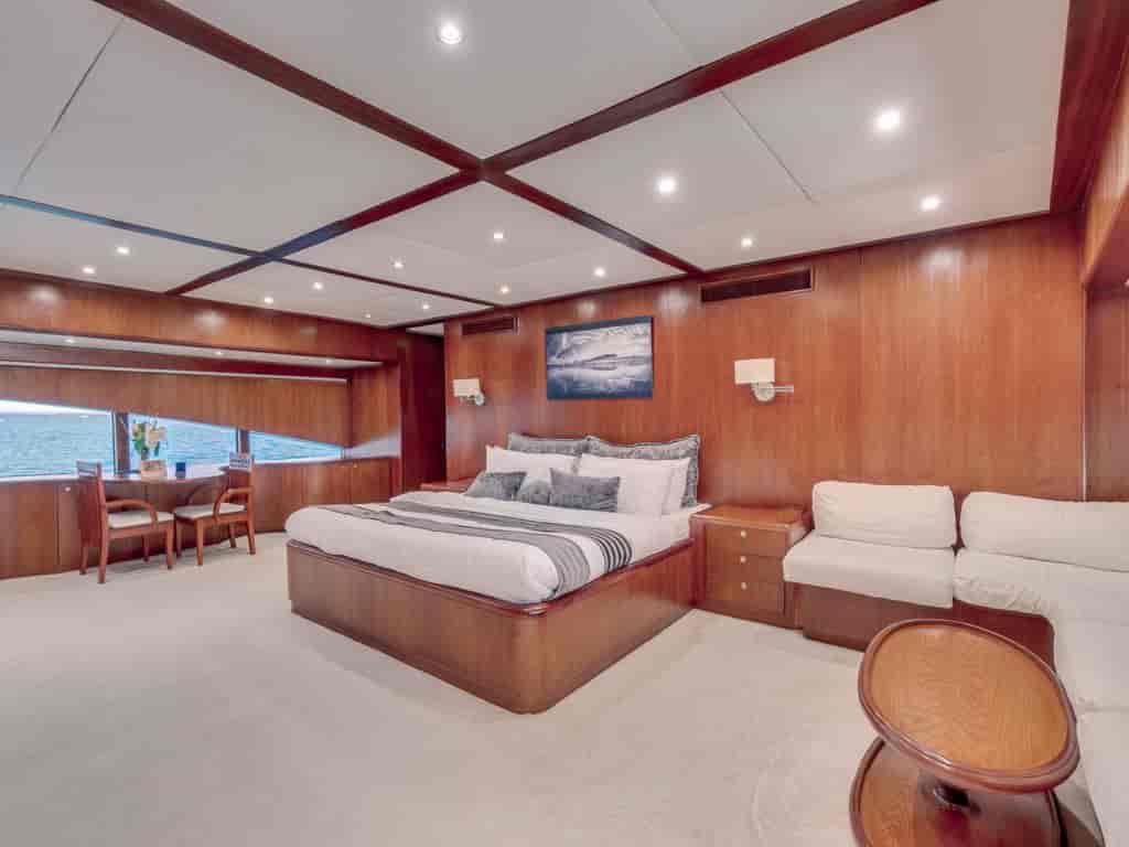 Boat picture 20