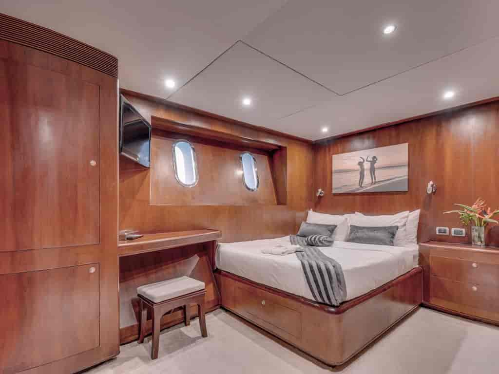 Boat picture 35