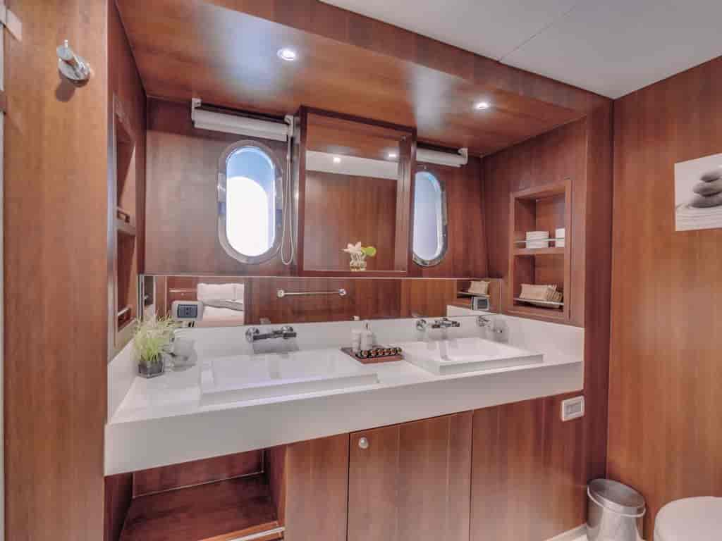Boat picture 43