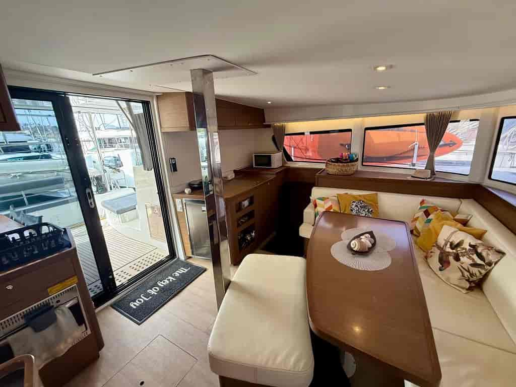 Boat picture 17