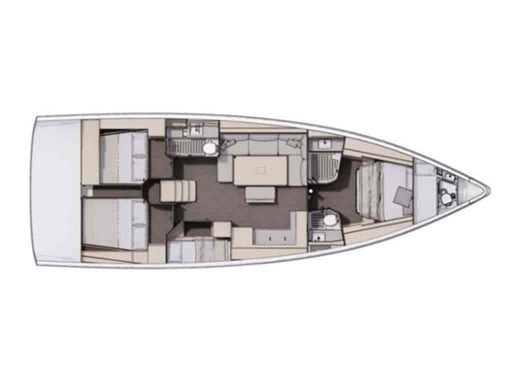 Boat picture 2