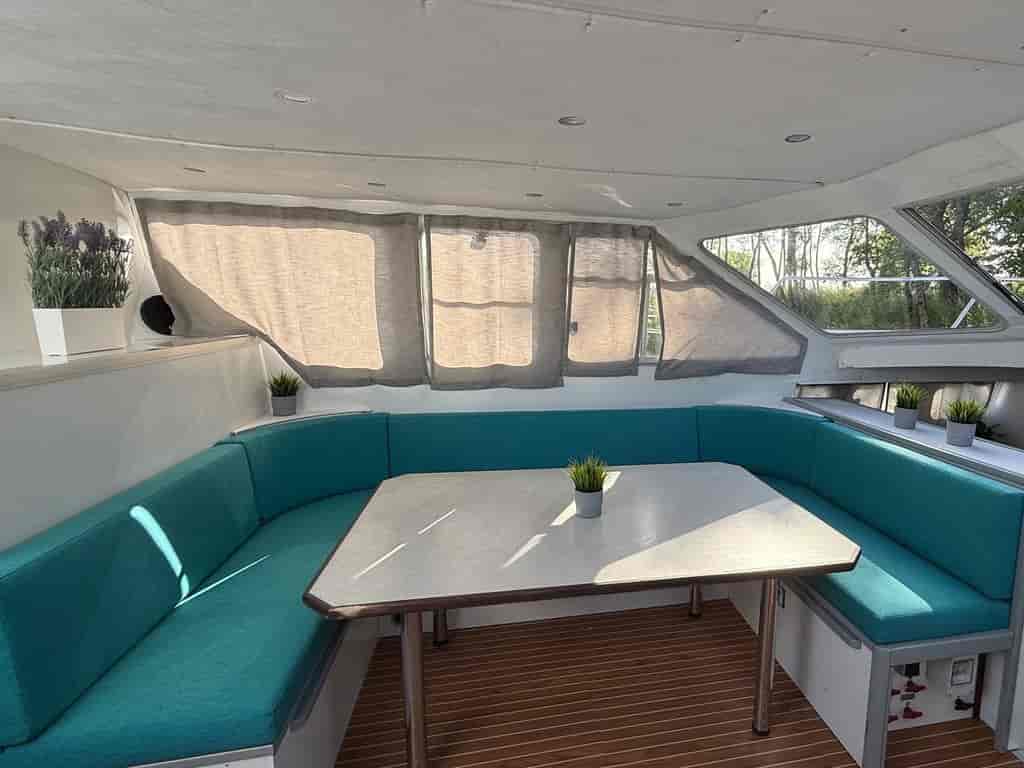 Boat picture 16