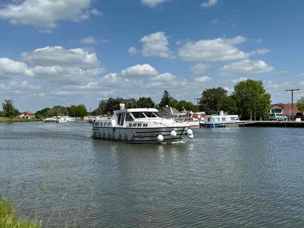 Boat picture 6