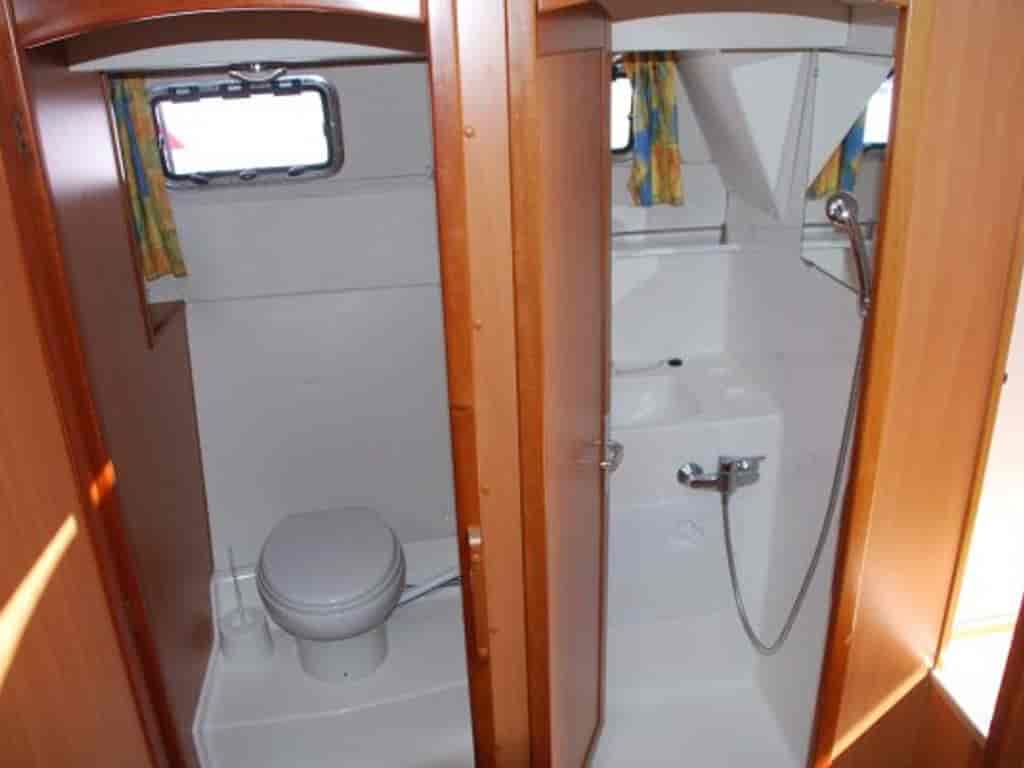 Boat picture 11