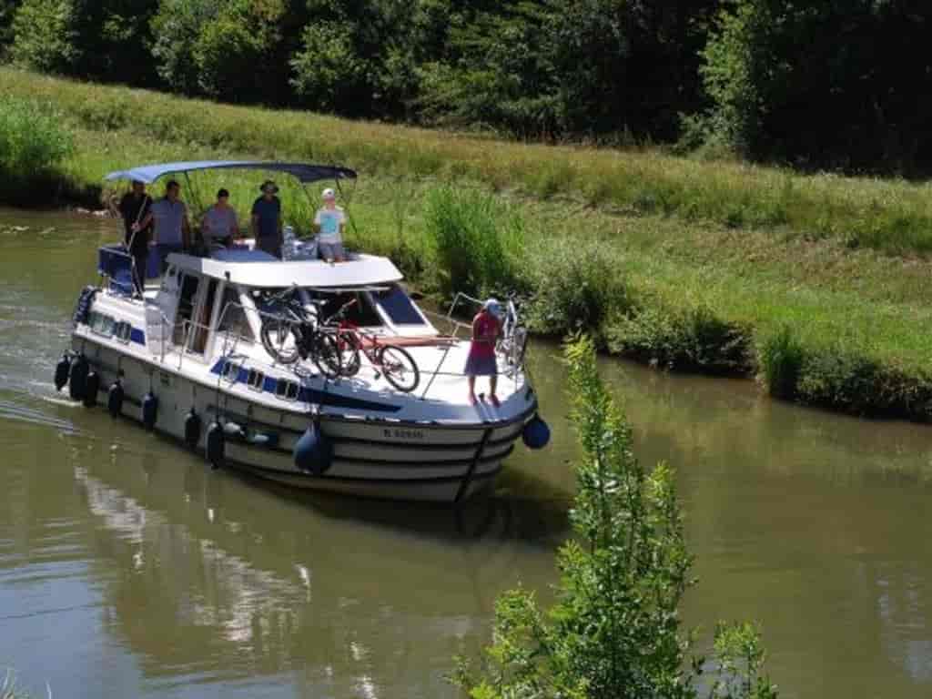 Boat picture 7