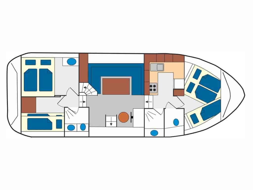 Boat picture 9