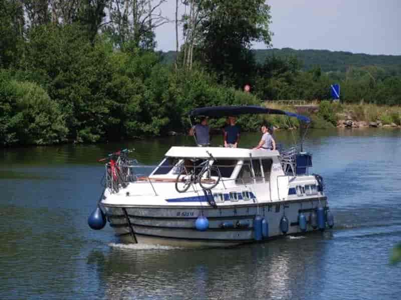 Boat picture 1