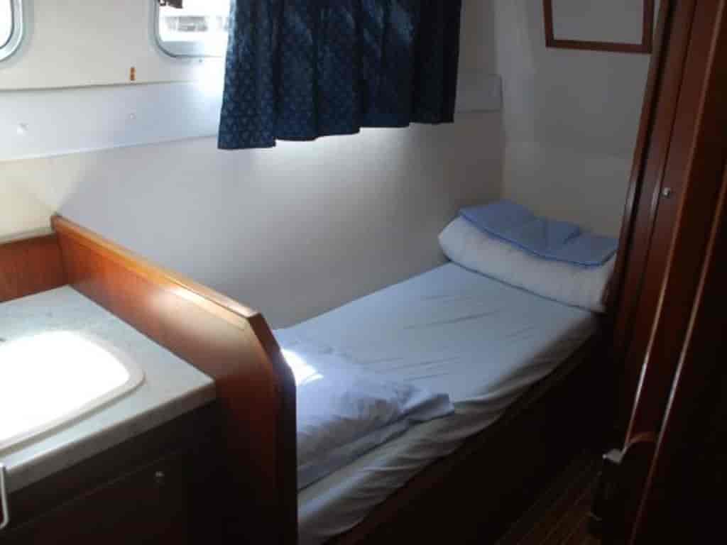 Boat picture 11