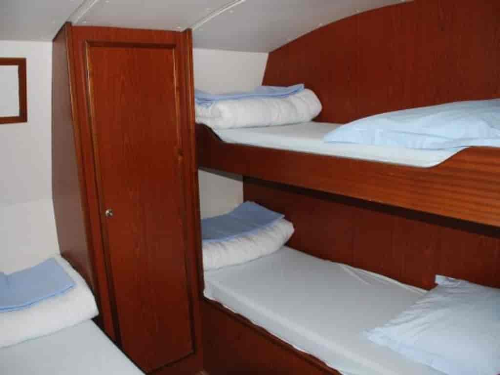 Boat picture 4
