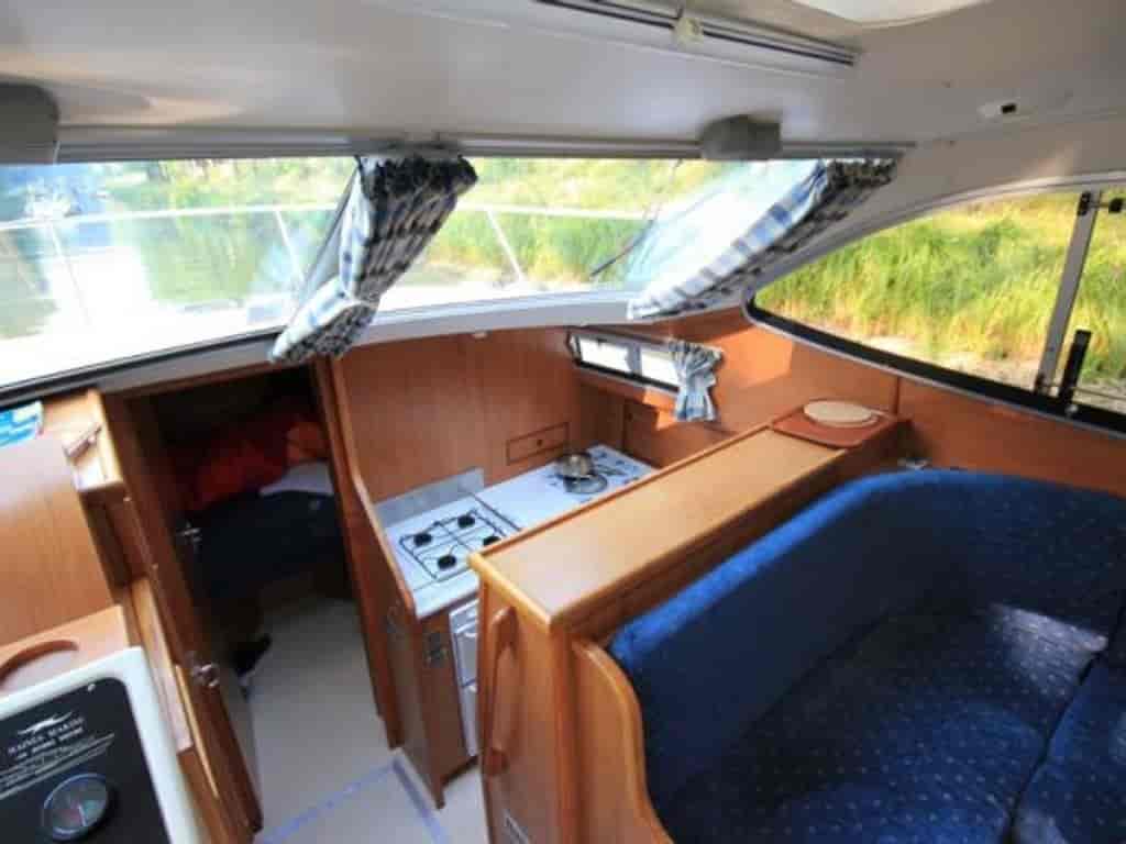 Boat picture 8