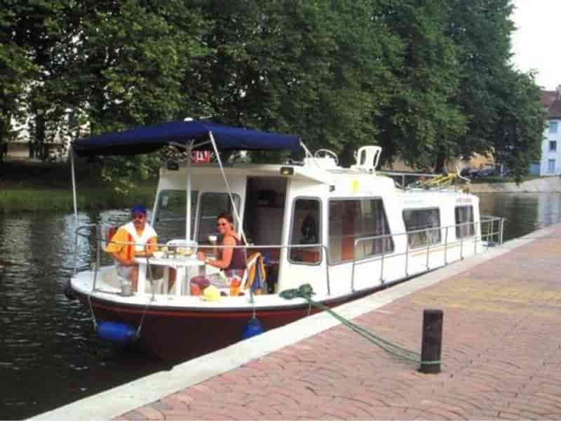 Boat picture 1