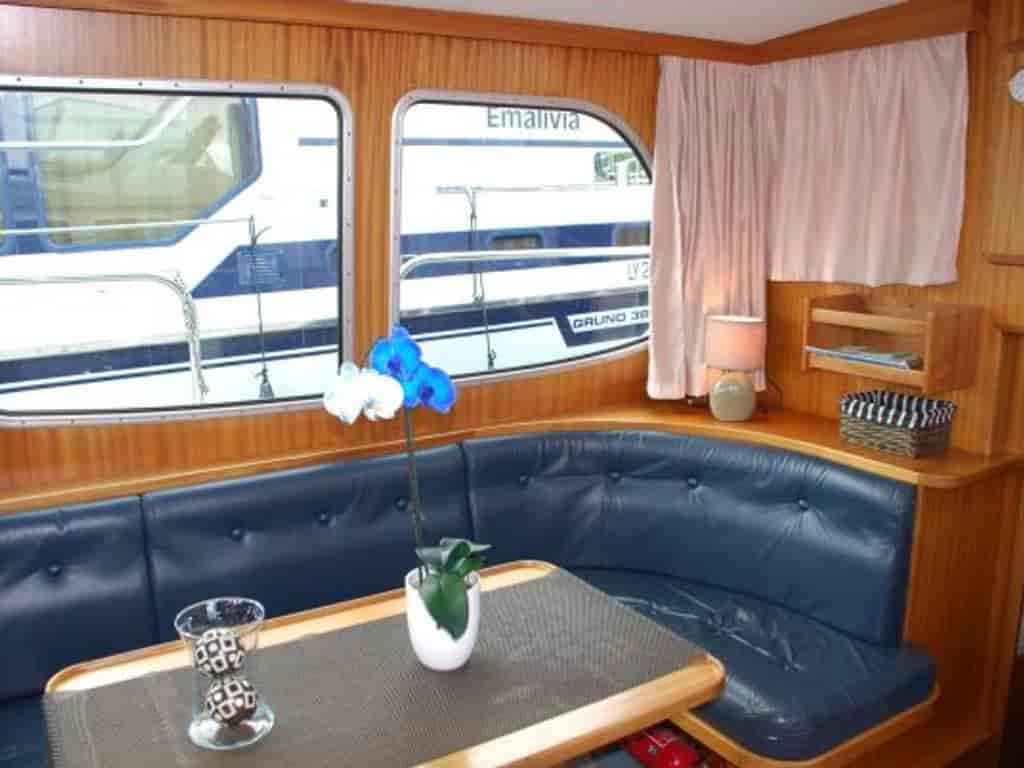 Boat picture 13