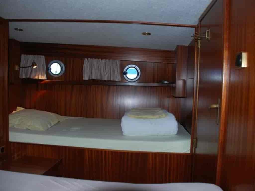 Boat picture 7